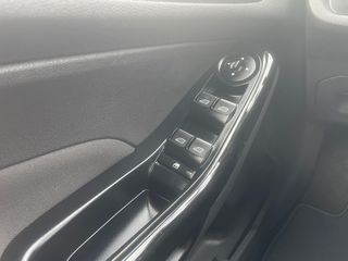 Ford Fiesta 2016 ST LINE-thumb-20