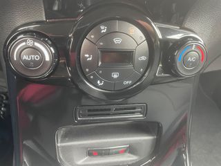 Ford Fiesta 2016 ST LINE-thumb-21