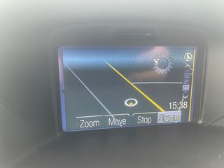 Ford Fiesta 2016 ST LINE-thumb-23