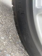 Ford Fiesta 2016 ST LINE-thumb-26