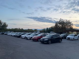 Ford Fiesta 2016 ST LINE-thumb-33