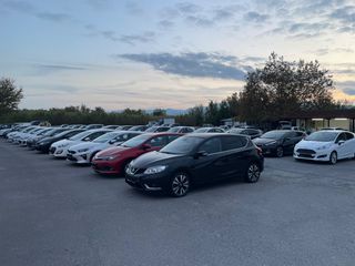 Ford Fiesta 2016 ST LINE-thumb-34