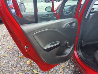 Opel Corsa 2015 1.0 ECOTEC TURBO 6TAXYTO-thumb-22
