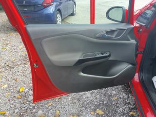 Opel Corsa 2015 1.0 ECOTEC TURBO 6TAXYTO-thumb-20