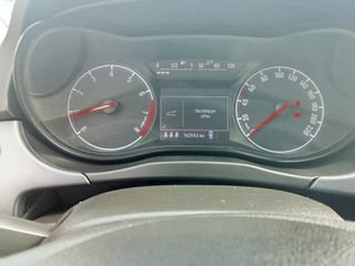 Opel Corsa 2015 1.0 ECOTEC TURBO 6TAXYTO-thumb-10