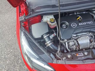 Opel Corsa 2015 1.0 ECOTEC TURBO 6TAXYTO-thumb-29