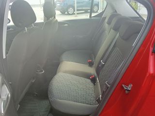Opel Corsa 2015 1.0 ECOTEC TURBO 6TAXYTO-thumb-18
