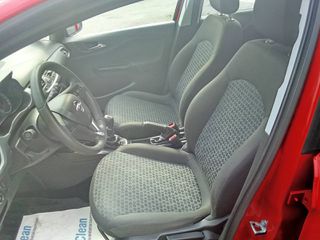 Opel Corsa 2015 1.0 ECOTEC TURBO 6TAXYTO-thumb-15