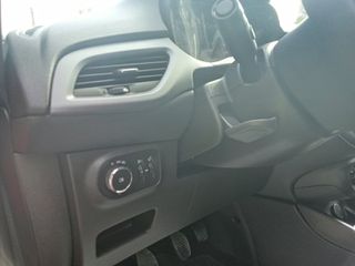 Opel Corsa 2015 1.0 ECOTEC TURBO 6TAXYTO-thumb-14