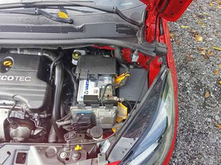 Opel Corsa 2015 1.0 ECOTEC TURBO 6TAXYTO-thumb-30