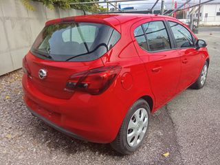 Opel Corsa 2015 1.0 ECOTEC TURBO 6TAXYTO-thumb-6