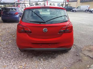 Opel Corsa 2015 1.0 ECOTEC TURBO 6TAXYTO-thumb-4