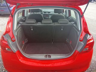 Opel Corsa 2015 1.0 ECOTEC TURBO 6TAXYTO-thumb-26