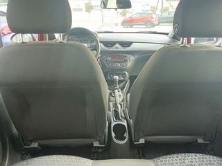 Opel Corsa 2015 1.0 ECOTEC TURBO 6TAXYTO-thumb-17