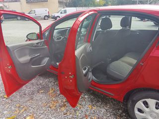 Opel Corsa 2015 1.0 ECOTEC TURBO 6TAXYTO-thumb-25