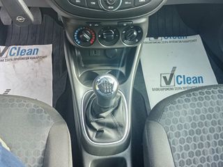 Opel Corsa 2015 1.0 ECOTEC TURBO 6TAXYTO-thumb-13
