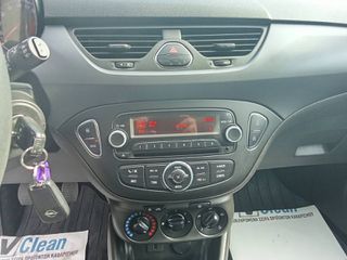 Opel Corsa 2015 1.0 ECOTEC TURBO 6TAXYTO-thumb-11