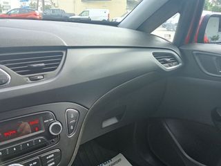 Opel Corsa 2015 1.0 ECOTEC TURBO 6TAXYTO-thumb-12