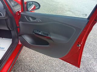 Opel Corsa 2015 1.0 ECOTEC TURBO 6TAXYTO-thumb-21