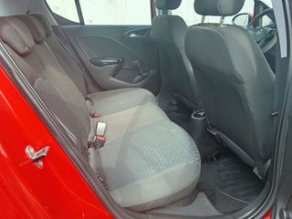 Opel Corsa 2015 1.0 ECOTEC TURBO 6TAXYTO-thumb-19
