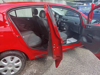 Opel Corsa 2015 1.0 ECOTEC TURBO 6TAXYTO-thumb-24