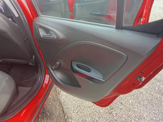 Opel Corsa 2015 1.0 ECOTEC TURBO 6TAXYTO-thumb-23