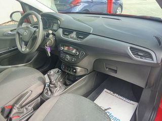 Opel Corsa 2015 1.0 ECOTEC TURBO 6TAXYTO-thumb-9