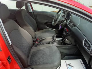 Opel Corsa 2015 1.0 ECOTEC TURBO 6TAXYTO-thumb-16