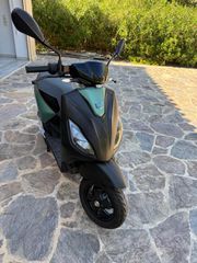 Piaggio Piaggio 1 2024