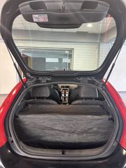 Volvo C30 2012-thumb-5