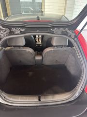 Volvo C30 2012-thumb-6