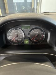 Volvo C30 2012-thumb-7