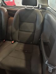 Volvo C30 2012-thumb-9