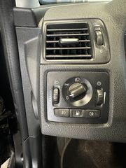 Volvo C30 2012-thumb-11