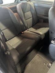 Volvo C30 2012-thumb-12
