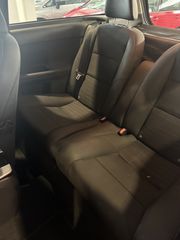 Volvo C30 2012-thumb-13