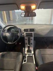 Volvo C30 2012-thumb-14