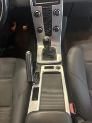 Volvo C30 2012-thumb-16