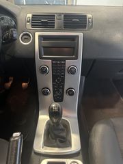 Volvo C30 2012-thumb-17