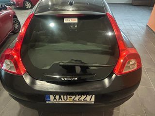 Volvo C30 2012-thumb-4