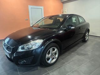 Volvo C30 2012-thumb-2