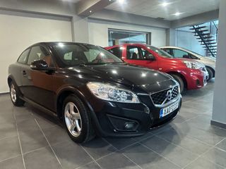 Volvo C30 2012-thumb-0