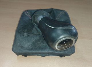ΛΕΒΙΕΣ ΤΑΧΥΤΗΤΩΝ MERCEDES-BENZ R171