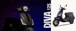 Daytona Diva 125 2026-thumb-11