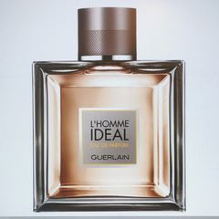Guerlain L' Homme Ideal Eau de Parfum 100ml
