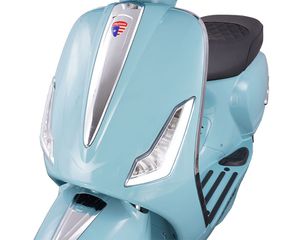 Daytona Diva 125e LX 2026-thumb-2