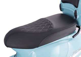 Daytona Diva 125e LX 2026-thumb-10