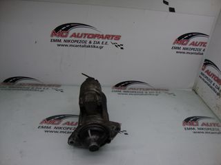 Μίζα SUZUKI GRAND VITARA (2006-2015) 3110065J10