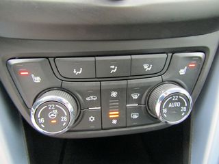 Opel Zafira 2018 7Θ ΟΘΟΝΗ ΚΛΙΜΑ PARKTRONIC ΘΕΡΜΑΙΝΟΜΕΝΑ ''PRODRIVE''-thumb-64