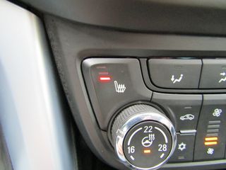 Opel Zafira 2018 7Θ ΟΘΟΝΗ ΚΛΙΜΑ PARKTRONIC ΘΕΡΜΑΙΝΟΜΕΝΑ ''PRODRIVE''-thumb-65